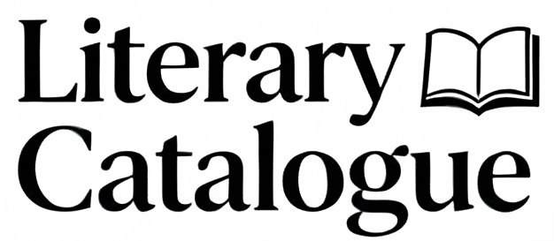 Literary Catalogue